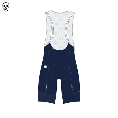 USA 250 - NAVY CORSA BIB