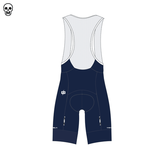 USA 250 - NAVY CORSA BIB