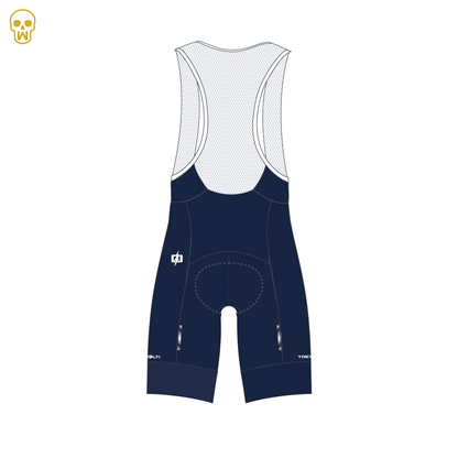 USA 250 - NAVY CORSA BIB