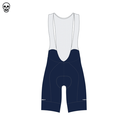 USA 250 - NAVY CORSA BIB