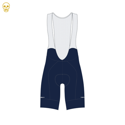 USA 250 - NAVY CORSA BIB