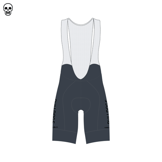 Men's Bulldogs 2026 Bibs (Event Pickup Only)
