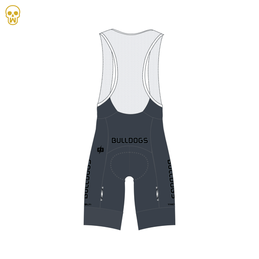 Women's Bulldogs 2026 Bibs (Event Pickup Only)