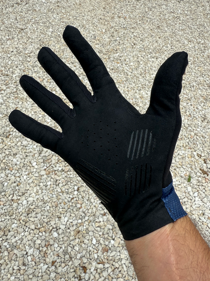 USA 250 - STARS PRESA LONG FINGER GLOVES - LIMITED EDITION