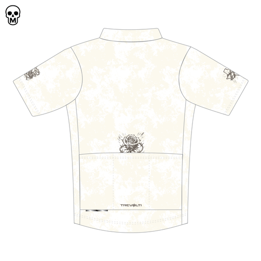 TEXAS LINEUP - CLASSICO JERSEY - 2026