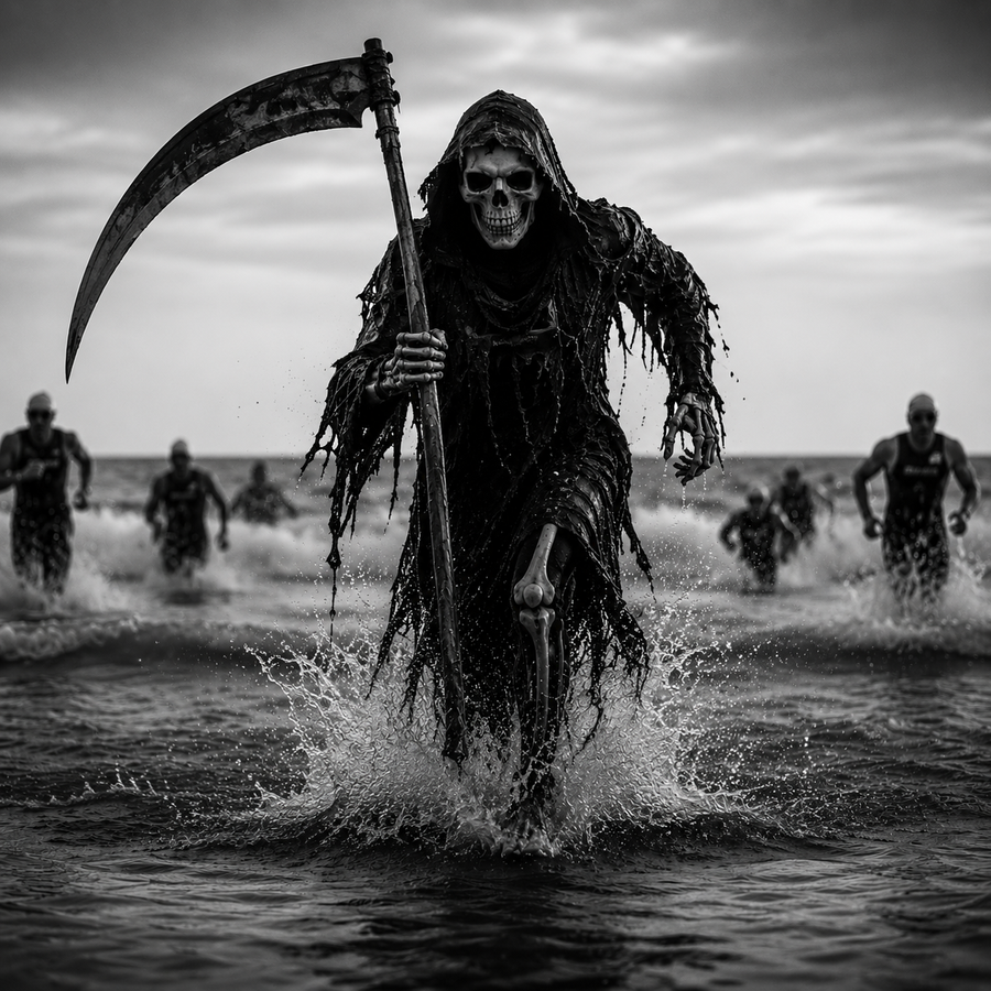 Triathlon