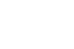 No idling icon
