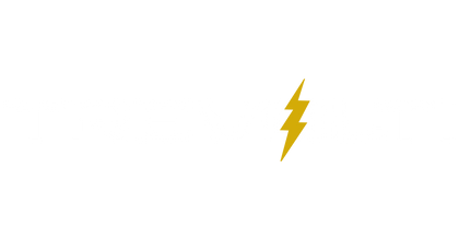 Trevolti
