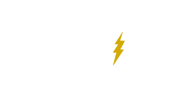 Trevolti
